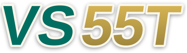 vs55t