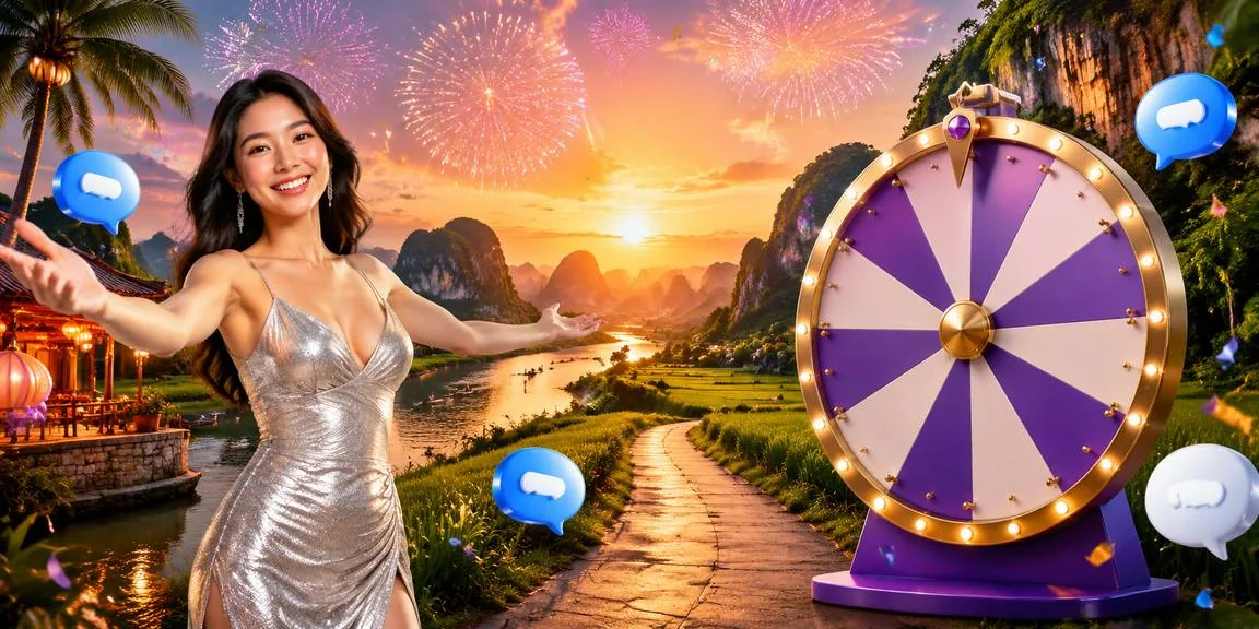 Người Chia Bài Trực Tiếp