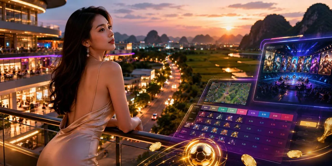 Đá Gà Trực Tiếp