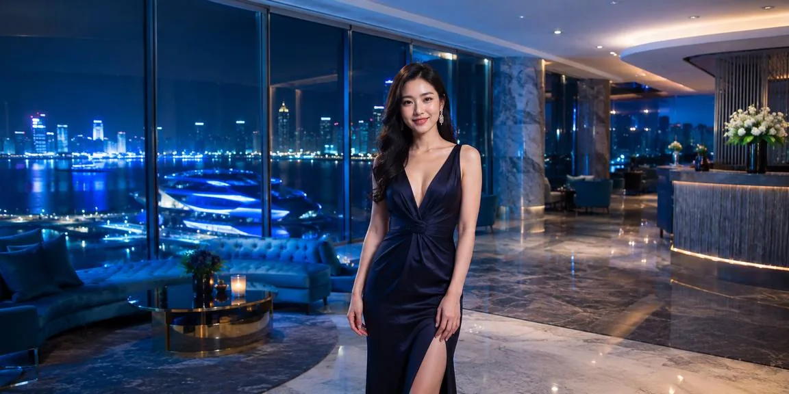 Thông Tin Casino Trực Tiếp