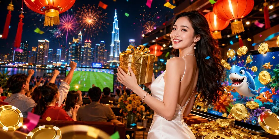 Thuật Ngữ